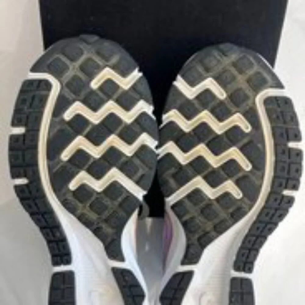 Nike lightweight mesh